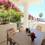 Apartmán Albania Dream Holidays Sarandë