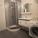 Albania Dream Holidays Sarandë