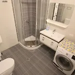 Albania Dream Holidays Apartmán Sarandë
