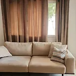 Albania Dream Holidays Apartmán *