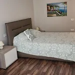 Albania Dream Holidays Apartmán Sarandë