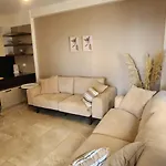 Albania Dream Holidays Apartmán *