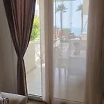 Albania Dream Holidays Apartmán Sarandë