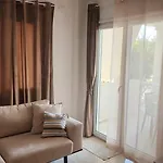 Albania Dream Holidays Apartmán *