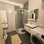Albania Dream Holidays Apartmán *