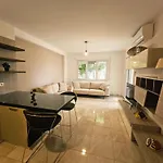 Albania Dream Holidays Apartmán *