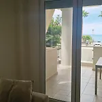 Apartmán Albania Dream Holidays *