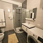 Albania Dream Holidays * Sarandë