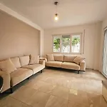 Apartmán Albania Dream Holidays