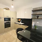 Albania Dream Holidays Apartmán Sarandë