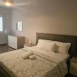 Albania Dream Holidays Sarandë