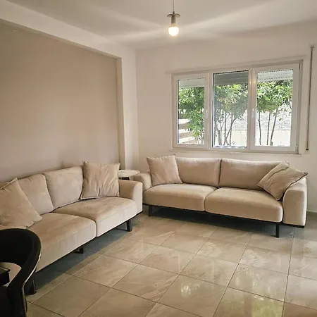 Albania Dream Holidays Daire