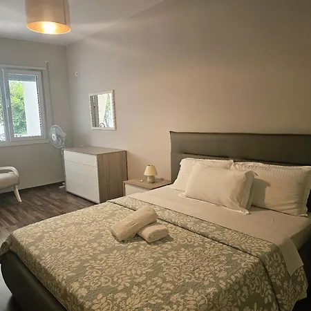 Albania Dream Holidays *