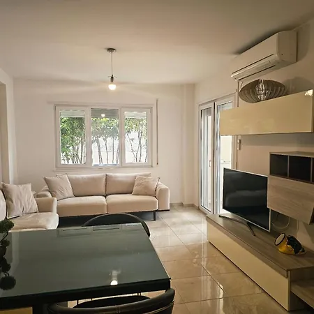 Albania Dream Holidays Daire *