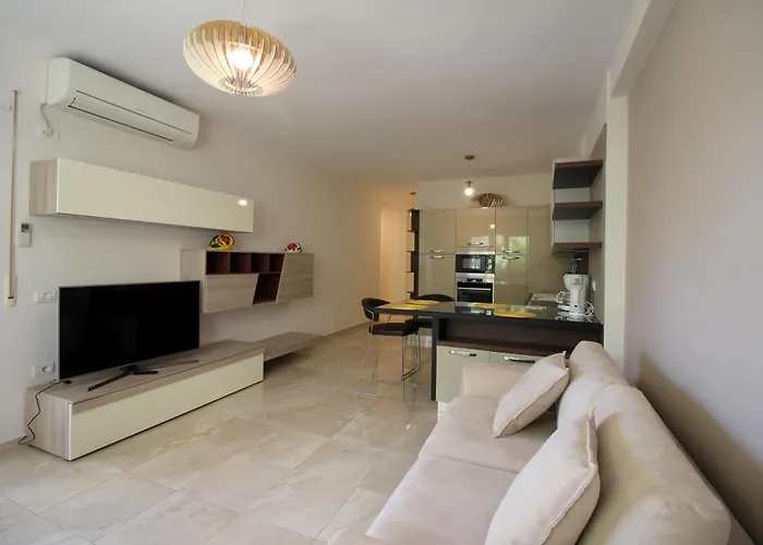 Albania Dream Holidays *