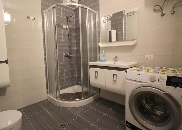 Albania Dream Holidays Saranda