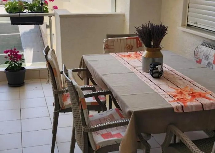 Albania Dream Holidays * Saranda