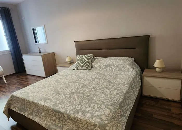 Albania Dream Holidays