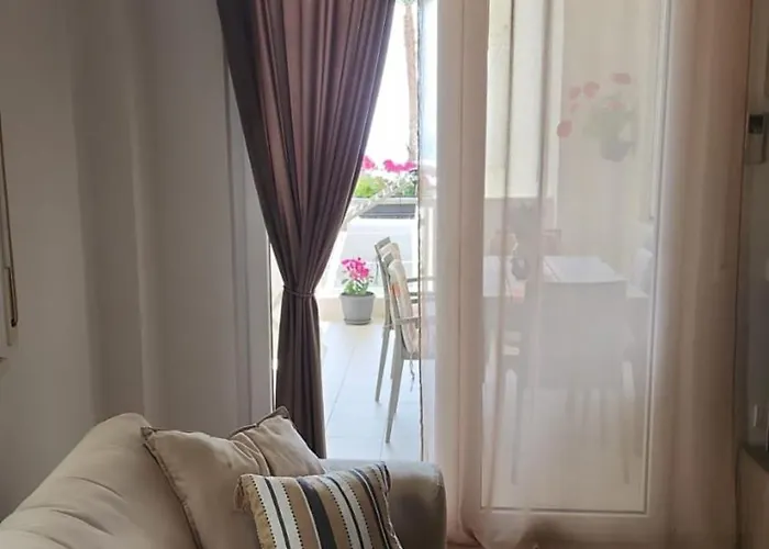 Albania Dream Holidays *