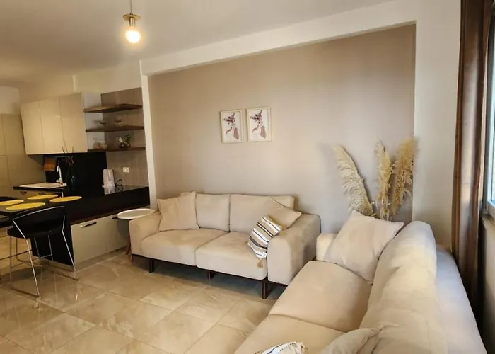 Albania Dream Holidays