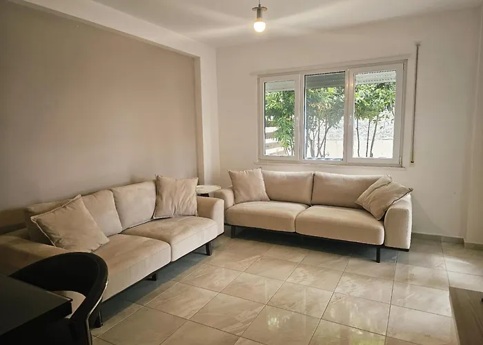 Albania Dream Holidays Daire