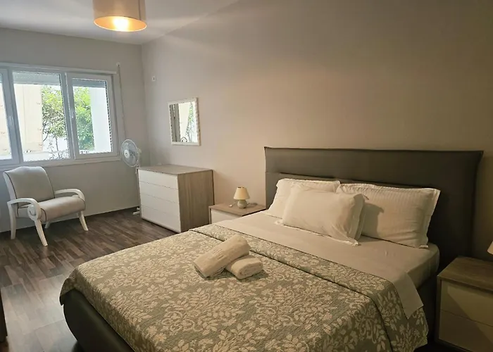 Albania Dream Holidays *