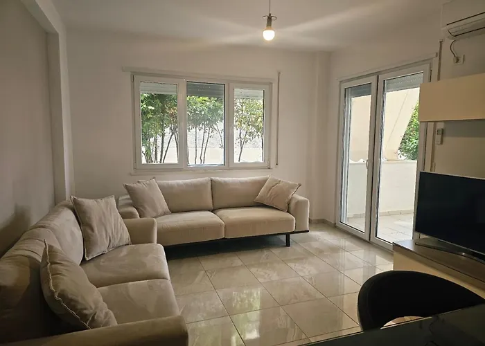 Albania Dream Holidays