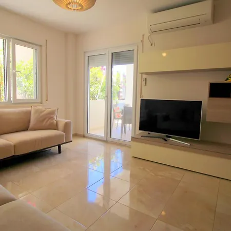 Apartment Albania Dream Holidays *