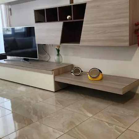 Albania Dream Holidays Apartment