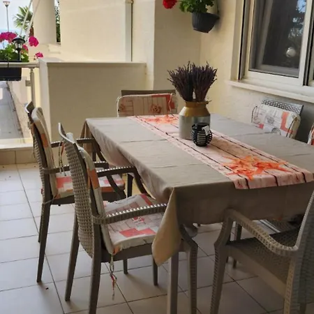 Apartment Albania Dream Holidays