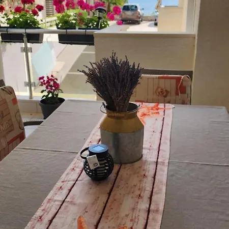 Apartment Albania Dream Holidays *