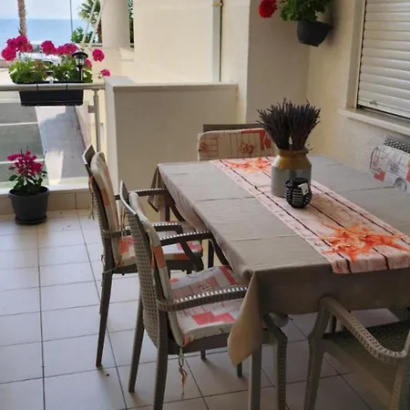 Albania Dream Holidays * Sarandë