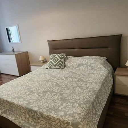 Albania Dream Holidays