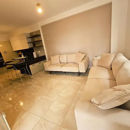 Apartment Albania Dream Holidays *