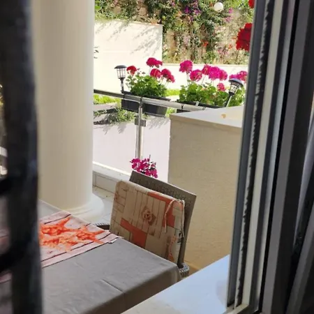 Albania Dream Holidays Sarandë