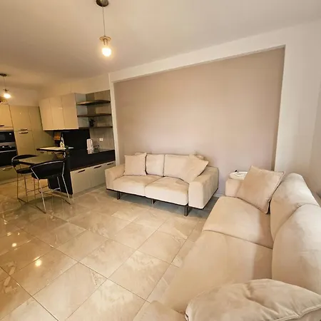 Apartment Albania Dream Holidays *