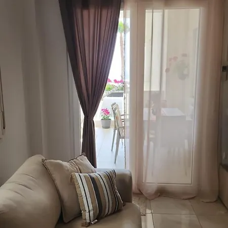 Albania Dream Holidays *