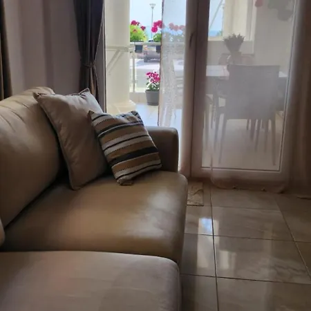 Apartment Albania Dream Holidays