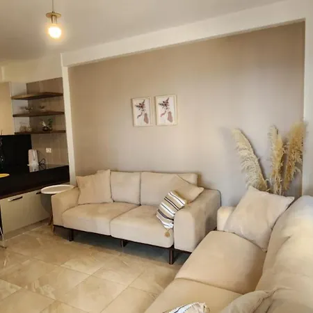 Albania Dream Holidays