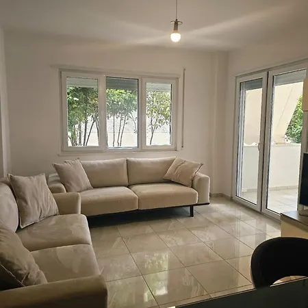 Albania Dream Holidays