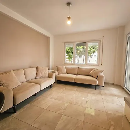 Apartment Albania Dream Holidays