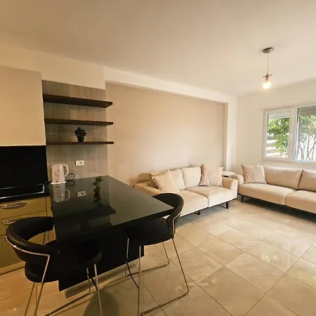 Apartment Albania Dream Holidays