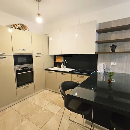 Albania Dream Holidays * Sarandë