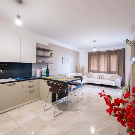 Apartment Albania Dream Holidays *