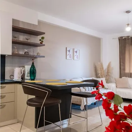 Albania Dream Holidays Sarande