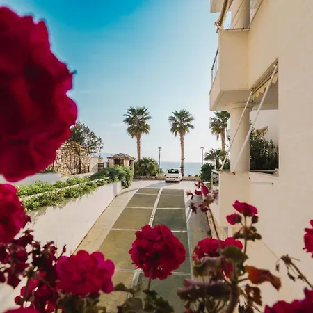 Apartment Albania Dream Holidays