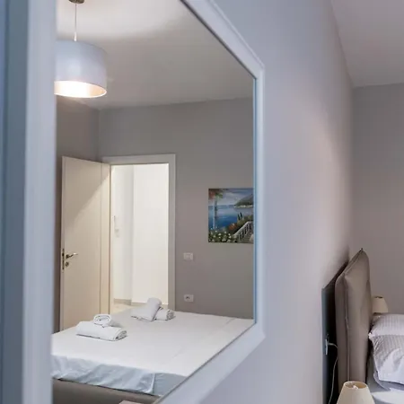 Apartment Albania Dream Holidays *
