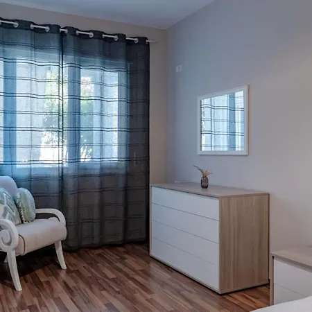 Albania Dream Holidays Apartment