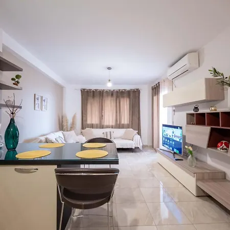 Albania Dream Holidays Sarande