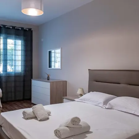 Apartment Albania Dream Holidays *